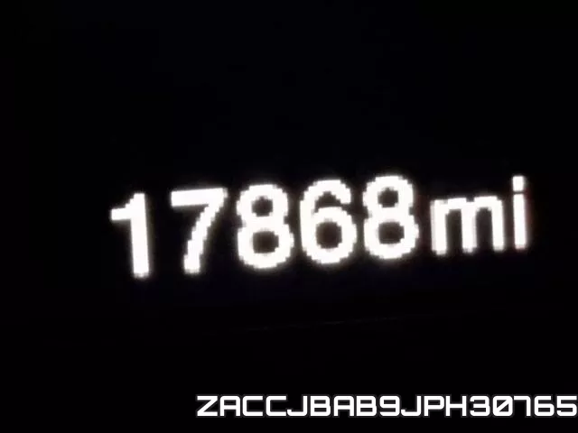 ZACCJBAB9JPH30765_8.webp