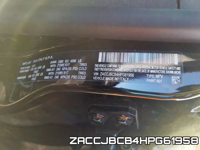 ZACCJBCB4HPG61958_10.webp