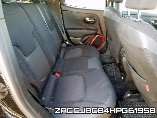 ZACCJBCB4HPG61958_6.webp