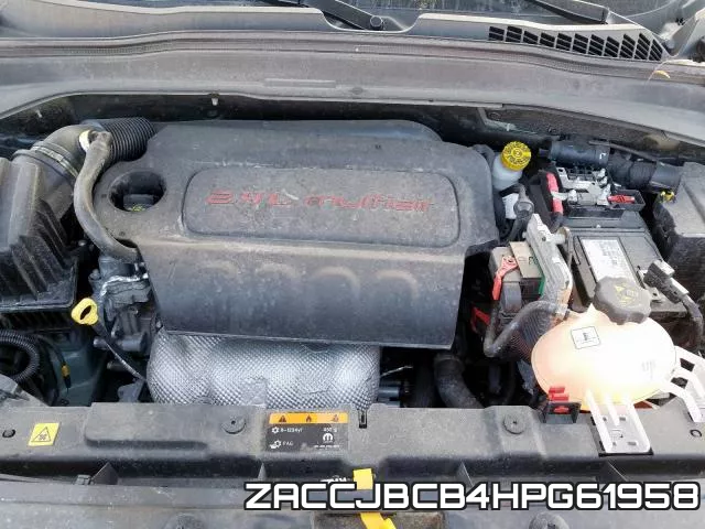 ZACCJBCB4HPG61958