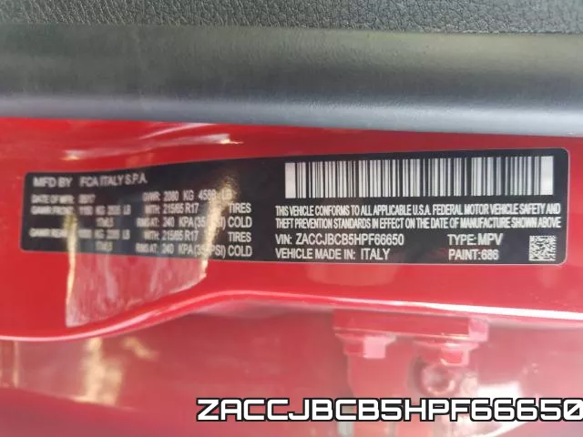 ZACCJBCB5HPF66650_10.webp