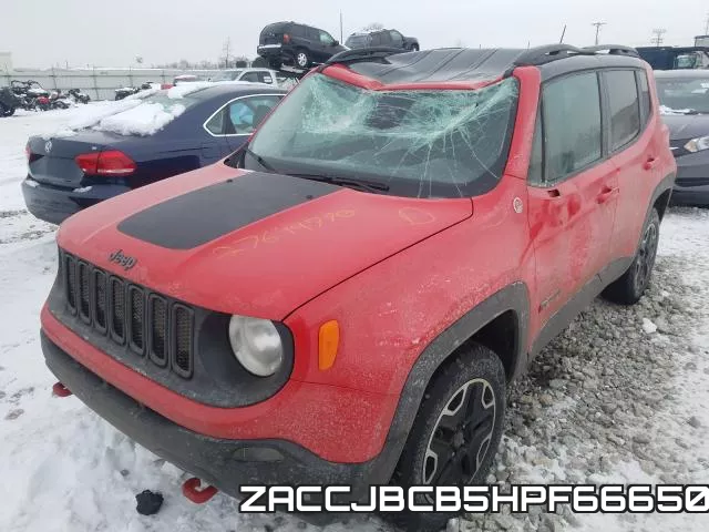 ZACCJBCB5HPF66650