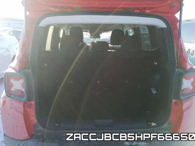 ZACCJBCB5HPF66650_9.webp