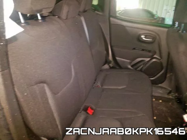 ZACNJAAB0KPK16546_6.webp