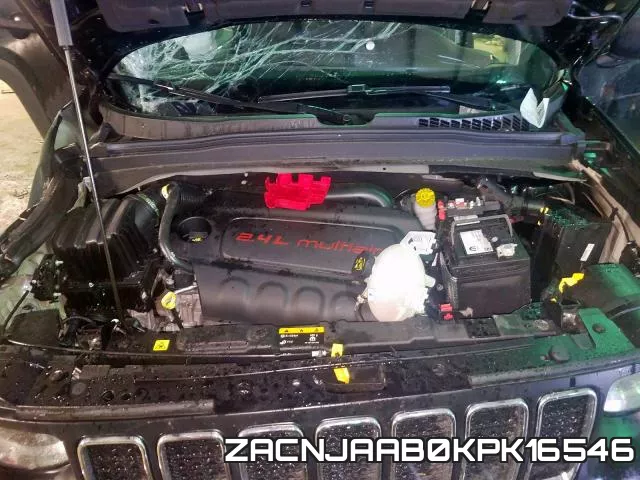 ZACNJAAB0KPK16546_7.webp