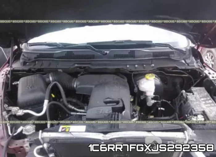 1C6RR7FGXJS292358_10.webp