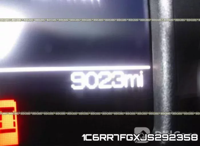 1C6RR7FGXJS292358_7.webp