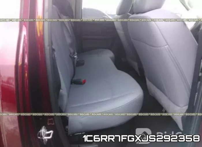 1C6RR7FGXJS292358_8.webp