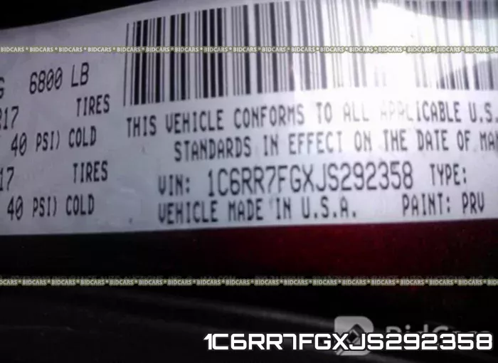 1C6RR7FGXJS292358_9.webp