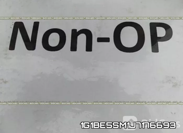 1G1BE5SM1J7176693_7.webp