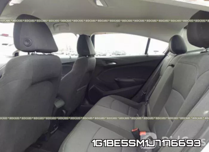 1G1BE5SM1J7176693_8.webp