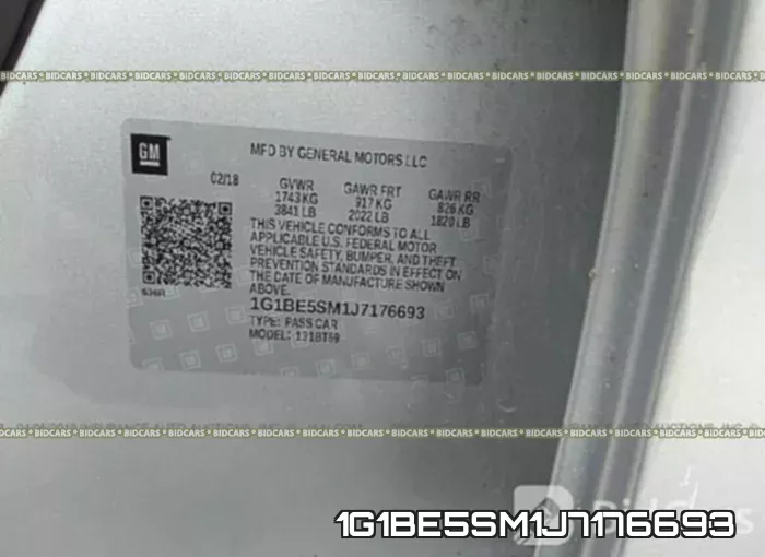 1G1BE5SM1J7176693_9.webp
