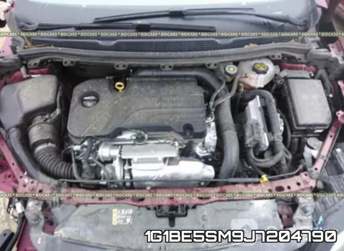 1G1BE5SM9J7204790_10.webp