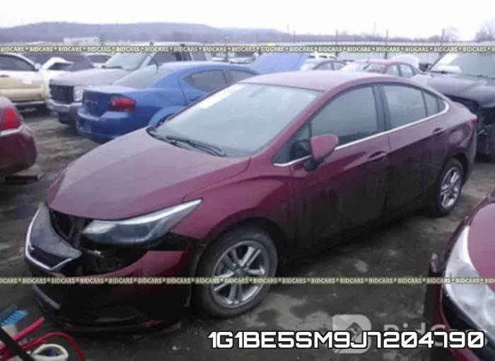 1G1BE5SM9J7204790_2.webp