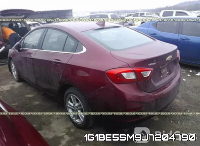 1G1BE5SM9J7204790_3.webp