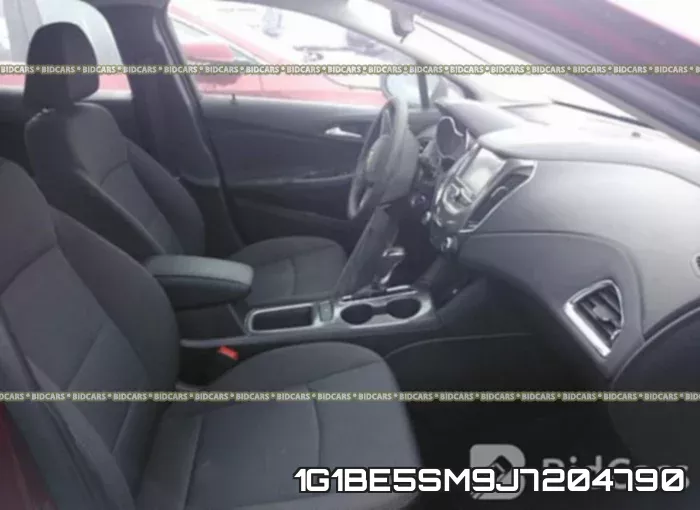 1G1BE5SM9J7204790_5.webp