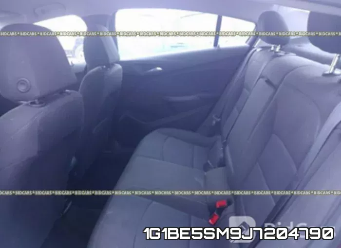1G1BE5SM9J7204790_8.webp