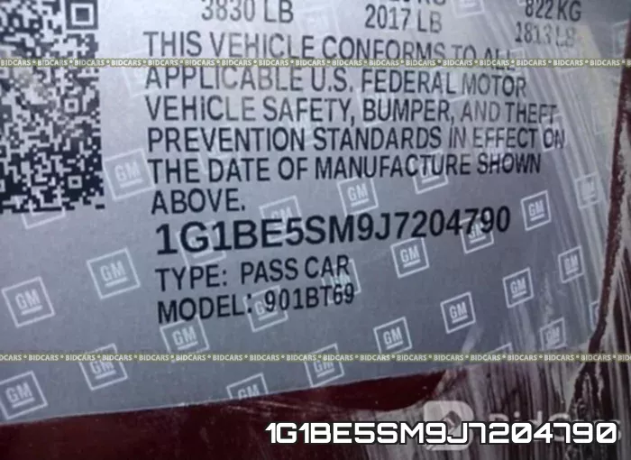 1G1BE5SM9J7204790_9.webp