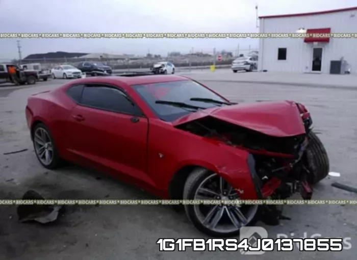 1G1FB1RS4J0137855_1.webp