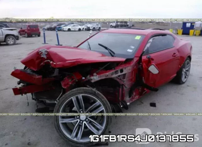 1G1FB1RS4J0137855_2.webp