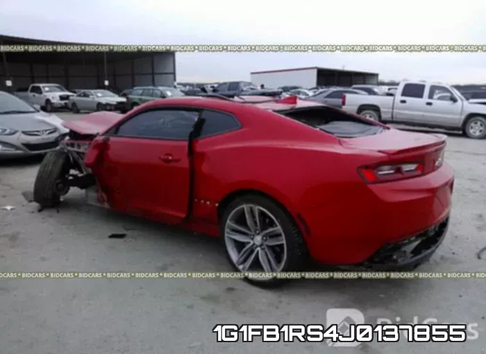 1G1FB1RS4J0137855_3.webp