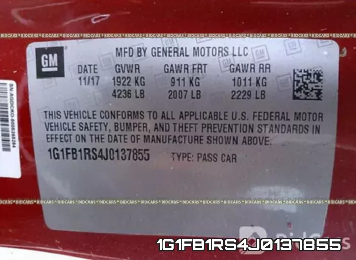 1G1FB1RS4J0137855_9.webp