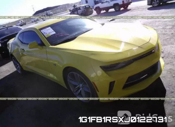 1G1FB1RSXJ0122731_1.webp