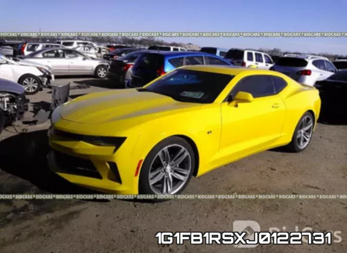 1G1FB1RSXJ0122731_2.webp
