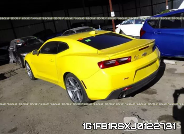 1G1FB1RSXJ0122731_3.webp