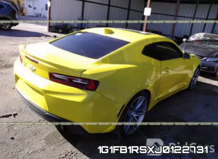 1G1FB1RSXJ0122731_4.webp