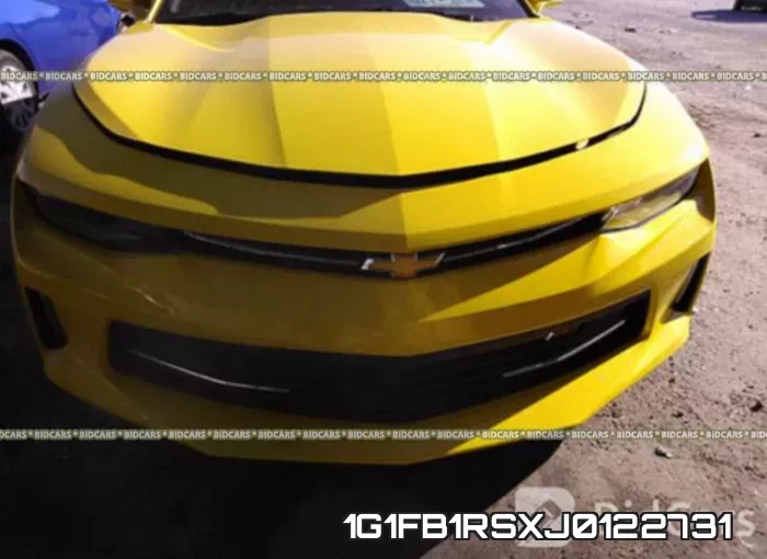 1G1FB1RSXJ0122731_6.webp