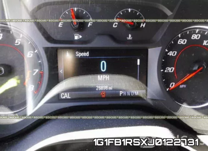 1G1FB1RSXJ0122731_7.webp