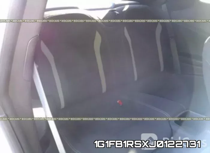 1G1FB1RSXJ0122731_8.webp