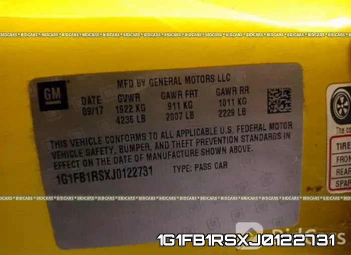 1G1FB1RSXJ0122731_9.webp