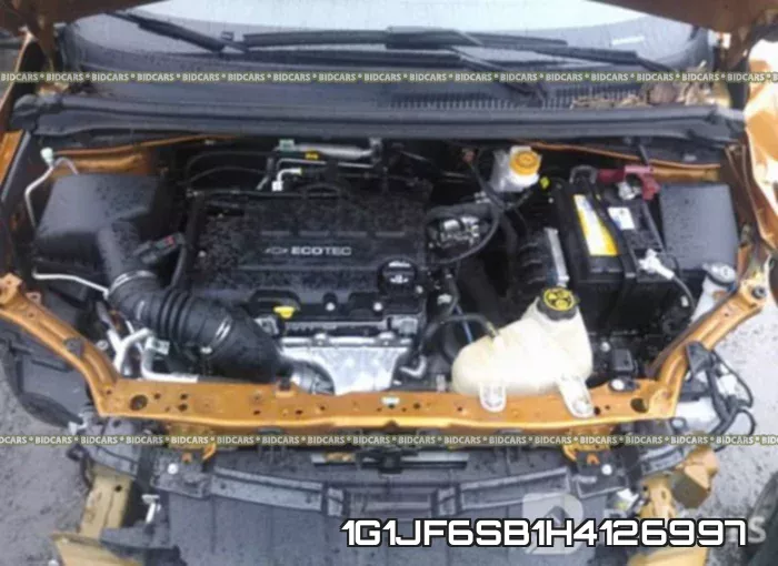 1G1JF6SB1H4126997_10.webp