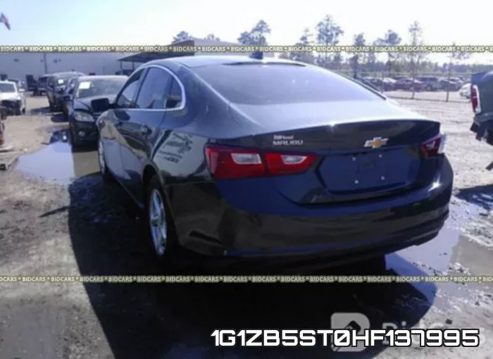 1G1ZB5ST0HF137995_3.webp