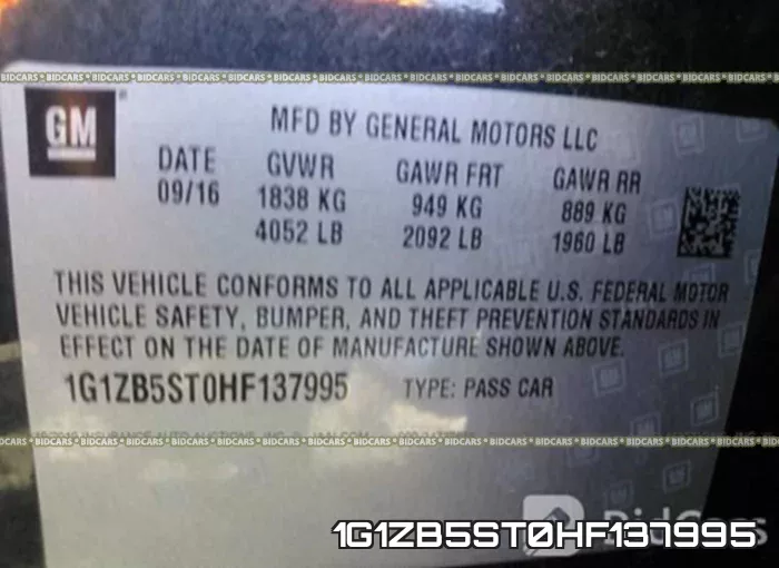 1G1ZB5ST0HF137995_9.webp