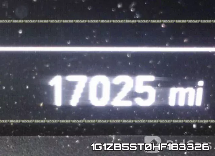1G1ZB5ST0HF183326_7.webp