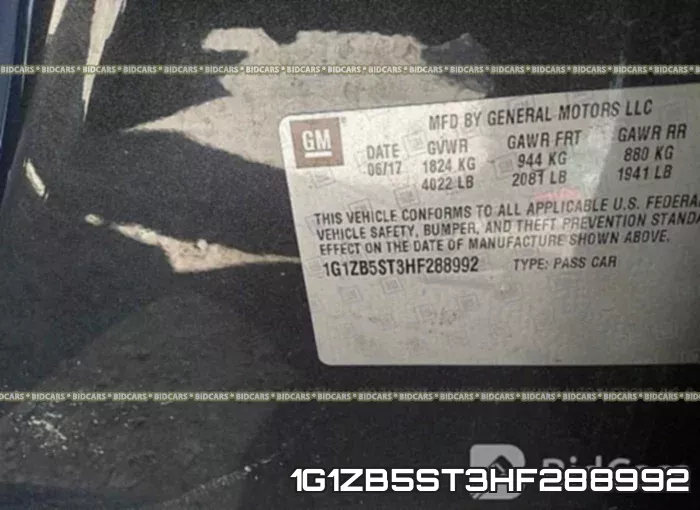 1G1ZB5ST3HF288992_9.webp