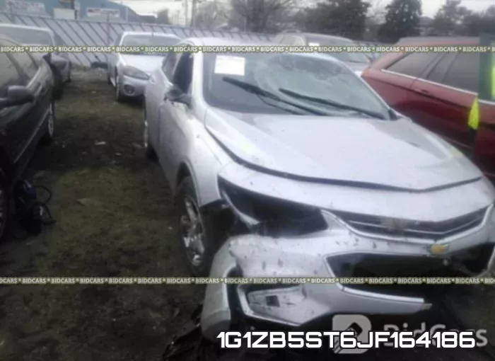 1G1ZB5ST6JF164186_1.webp