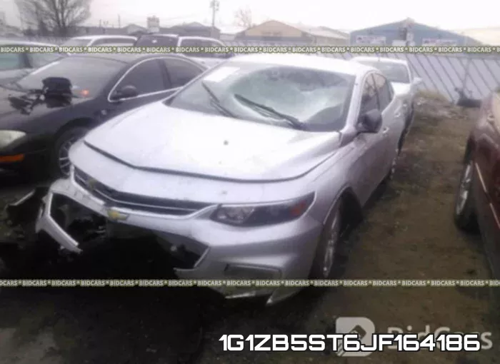 1G1ZB5ST6JF164186_2.webp