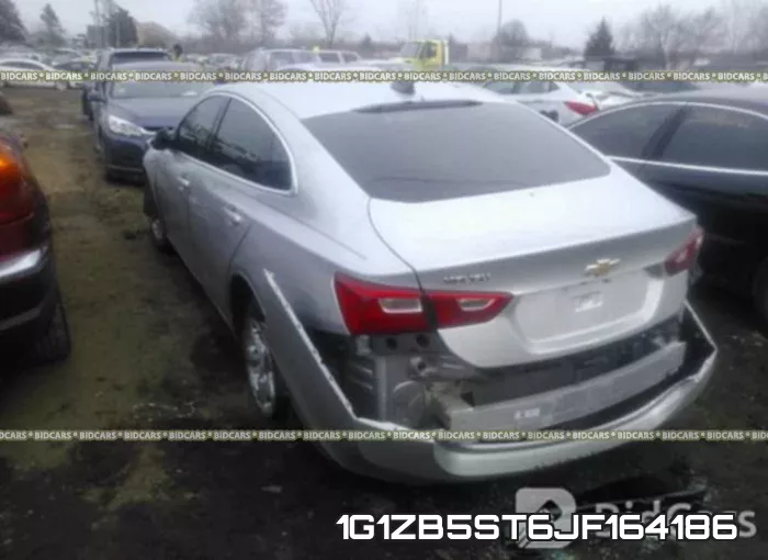 1G1ZB5ST6JF164186_3.webp