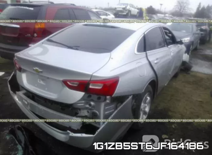 1G1ZB5ST6JF164186_4.webp