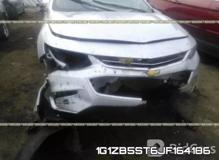 1G1ZB5ST6JF164186_6.webp