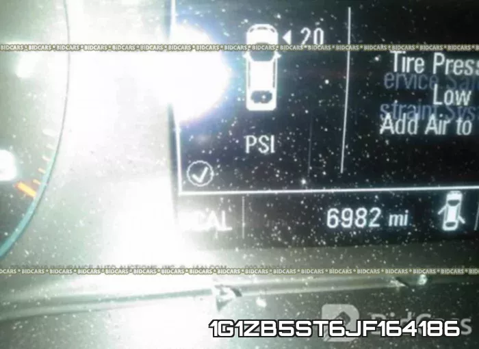 1G1ZB5ST6JF164186_7.webp
