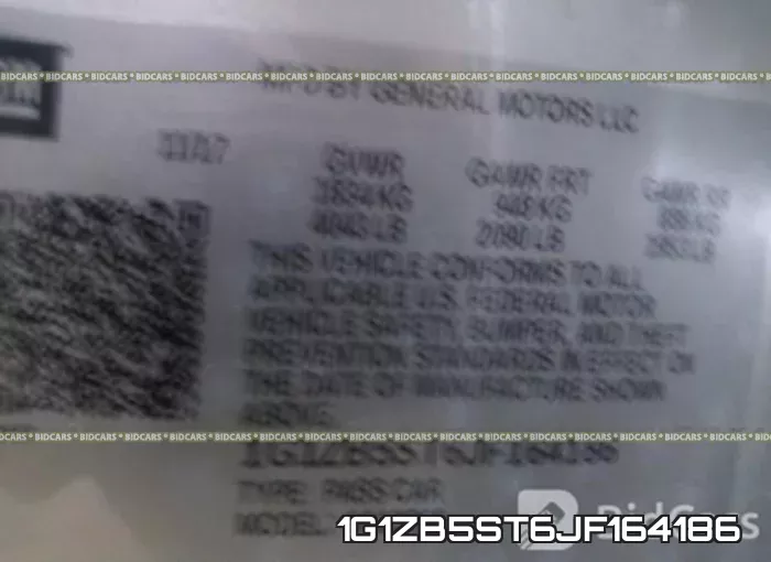 1G1ZB5ST6JF164186_9.webp