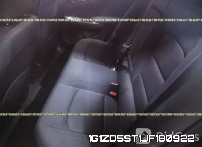 1G1ZD5ST1JF180922_8.webp