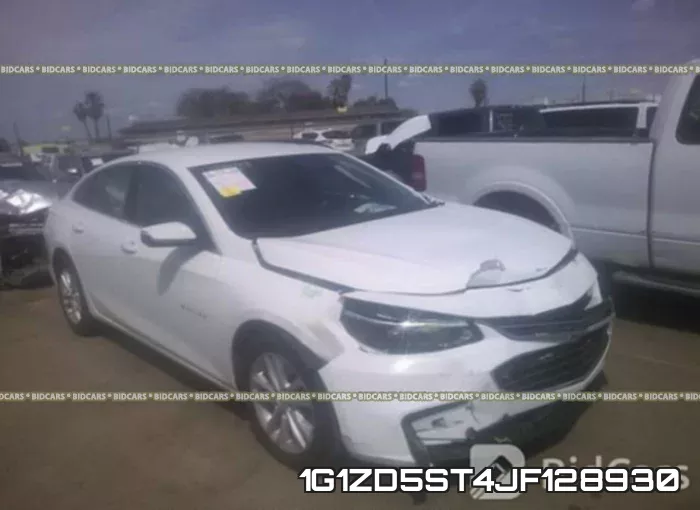 1G1ZD5ST4JF128930_1.webp