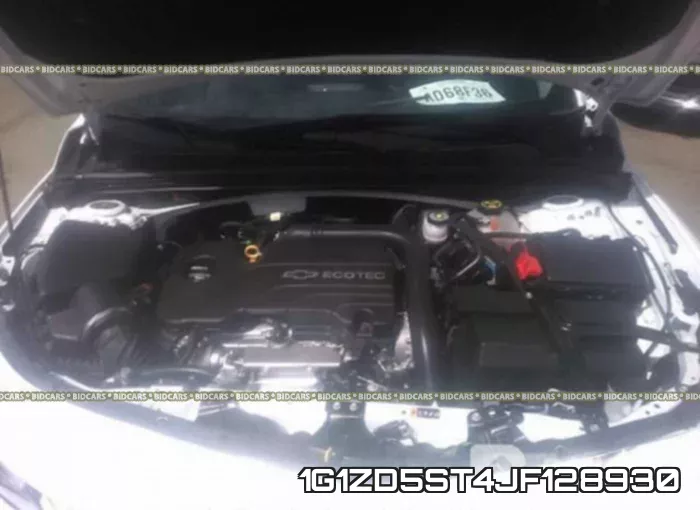 1G1ZD5ST4JF128930_10.webp