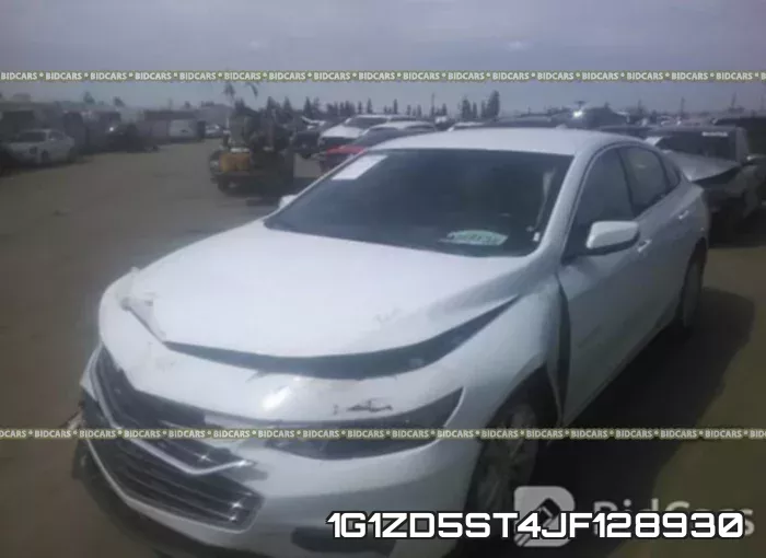 1G1ZD5ST4JF128930_2.webp